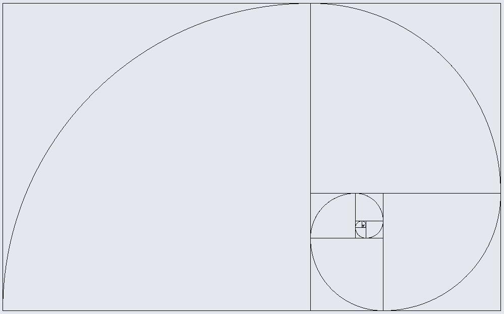 Filefibonacci Spiral 999x623 Filefibonacci Spiral