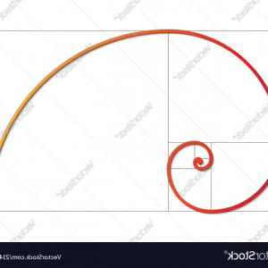 Golden Ratio Template Fibonacci Vector Catchsplace 300x300 Golden Ratio Template Fibonacci Vector Catchsplace