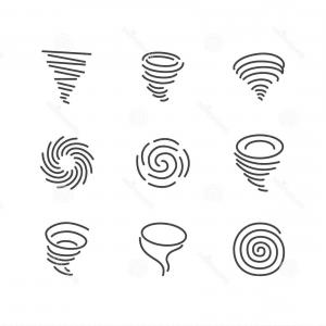 Mathematics Formula Of Fibonacci Spiral Golden Vector Hoodamathrun 300x300 Mathematics Formula Of Fibonacci Spiral Golden Vector Hoodamathrun