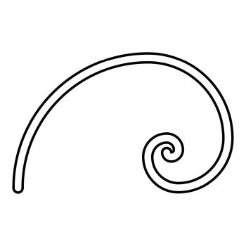350x350 You Searched For Spiral Golden Section Golden Ratio Proportion