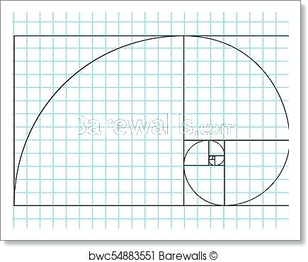 Fibonacci Template 435x370 Fibonacci Template