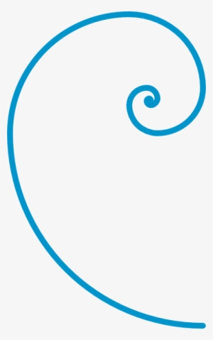 Fibonacci Png, Free Hd Fibonacci Transparent Image 300x479 Fibonacci Png, Free Hd Fibonacci Transparent Image