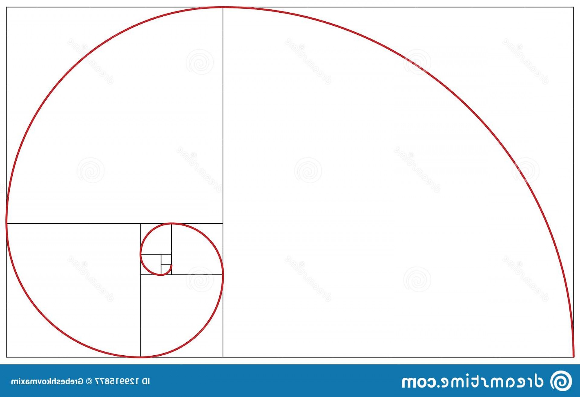 Fibonacci Spiral Vector Catchsplace 1920x1315 Fibonacci Spiral Vector Catchsplace