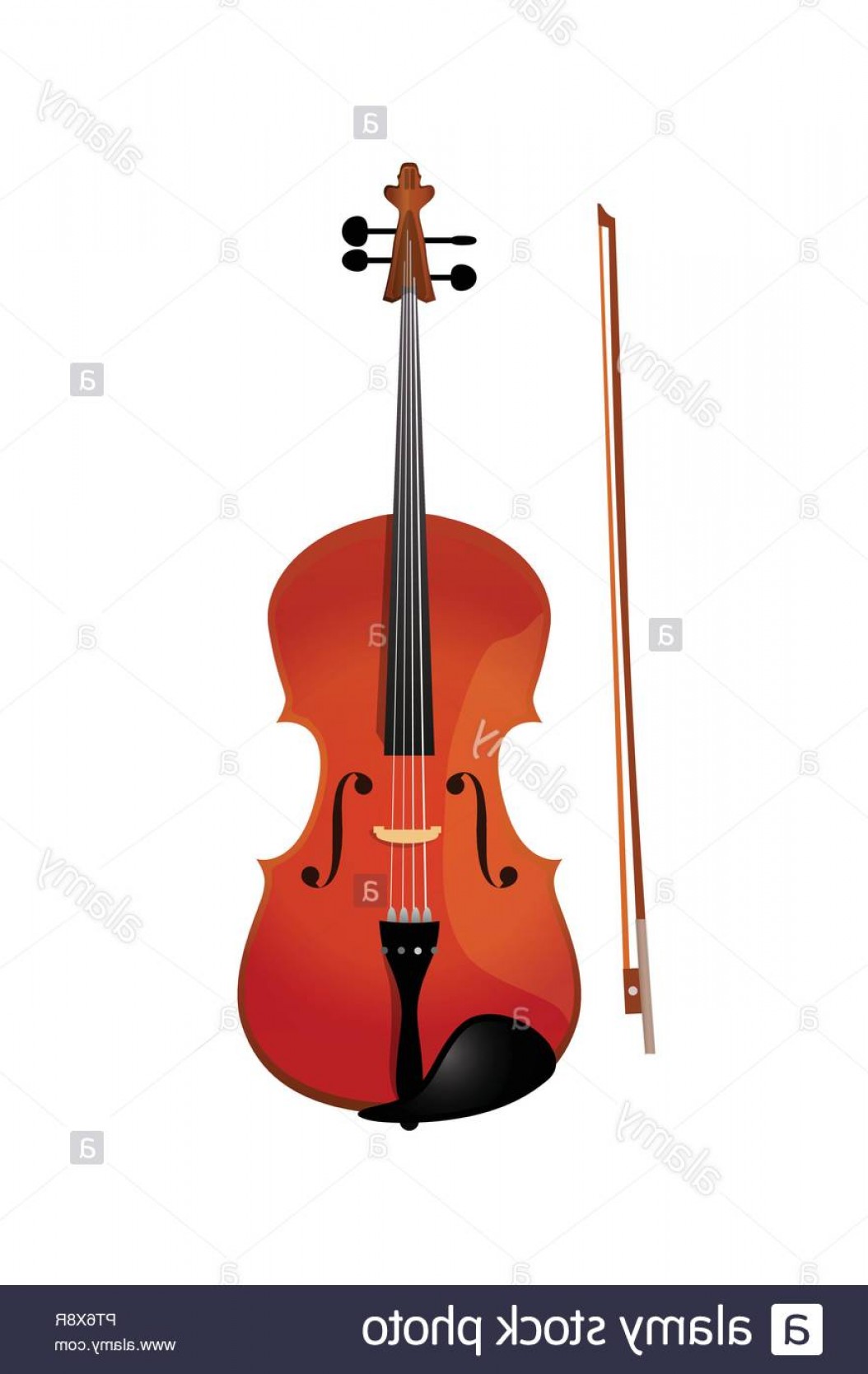 1054x1668 Vector Fiddle Catchsplace