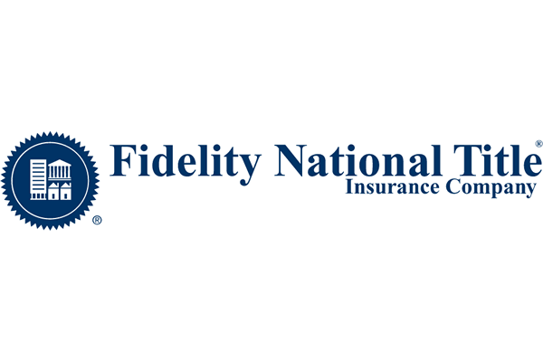 Fidelity National Title Insurance Company Logo Vector 600x400 Fidelity National Title Insurance Company Logo Vector