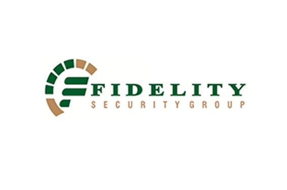 Fidelity Security Guard Rehab Fund 566x375 Fidelity Security Guard Rehab Fund