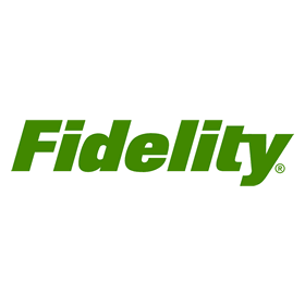 Fidelity Vector Logo Free Download 280x280 Fidelity Vector Logo Free Download
