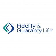 Fidelity Logo Vector at Vectorified.com | Collection of Fidelity Logo ...