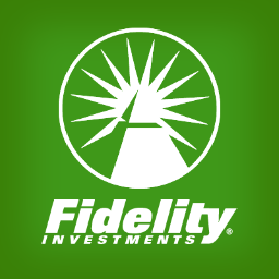 Fidelity Logo Vector at Vectorified.com | Collection of Fidelity Logo ...