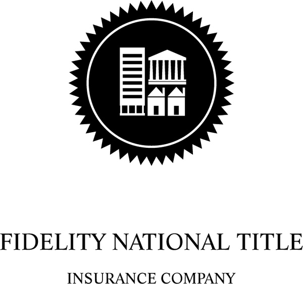 Fidelity National Title Free Vector In Encapsulated Postscript 600x563 Fidelity National Title Free Vector In Encapsulated Postscript