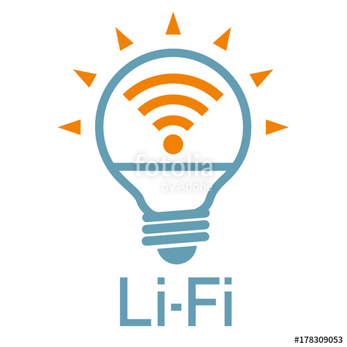 Li Fi 500x500 Li Fi