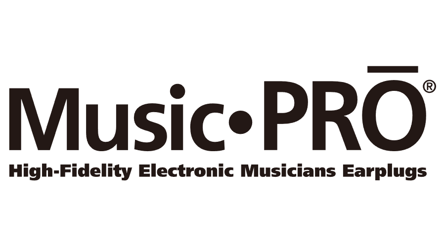 Music Pro High Fidelity Electronic Musicians Earplugs Vector Logo 900x500 Music Pro High Fidelity Electronic Musicians Earplugs Vector Logo