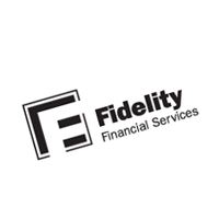 Fidelity Logo Vector At Vectorified.com 