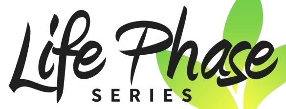 Fidelity Investments Logo Police 585x223 Fidelity Investments Logo Police