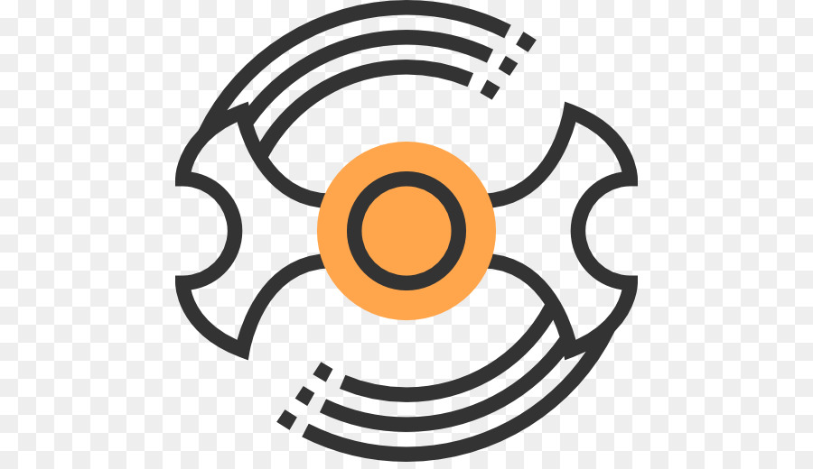 900x520 Fidget Spinner Computer Icons Scalable Vector Graphics Fidgeting