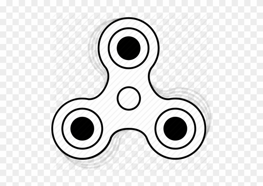 840x592 Spin Vector Spinner Png Royalty Free Stock