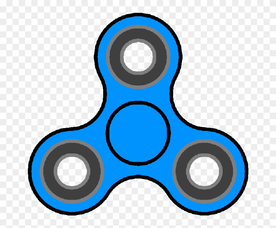 880x728 Fidget Spinner Png Clipart Photo