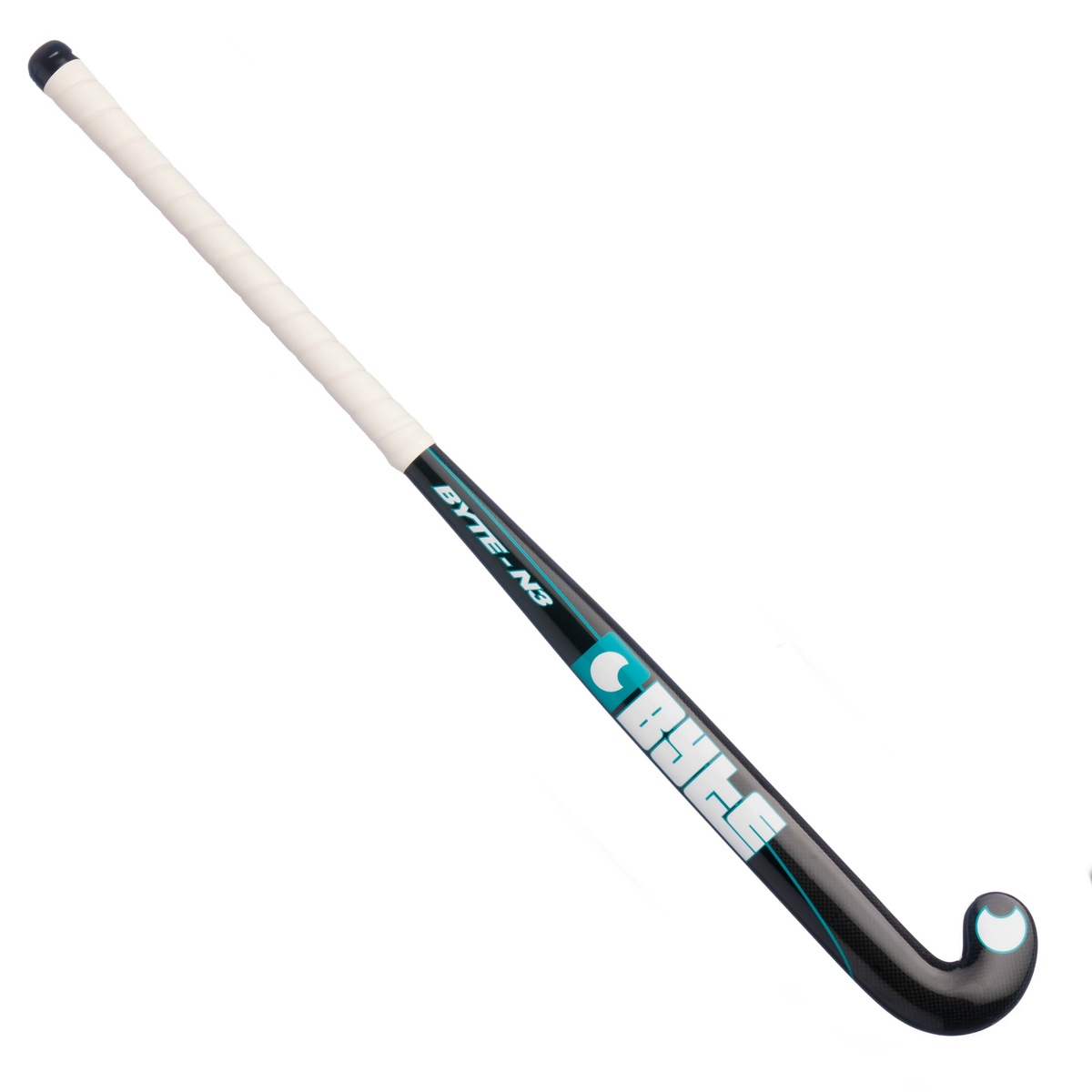 1200x1200 Field Hockey Stick And Ball Clipart