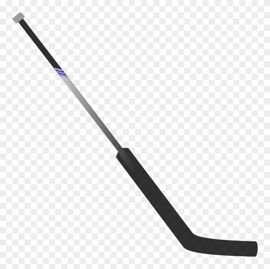880x876 Goaltender Hockey Sticks Ice Hockey Stick
