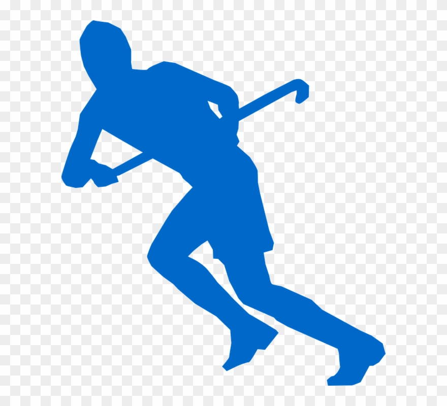 880x800 Hockey, Hockey Stick, Running, Attack, Run, Sports