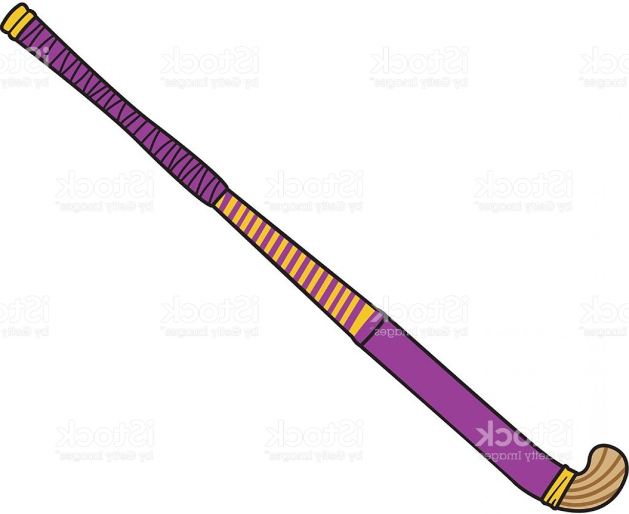 1228x1004 Hockey Stick Vector Art Createmepink