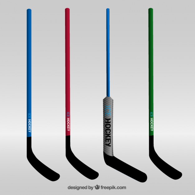 626x626 Hockey Stick Vectors, Photos And Free Download