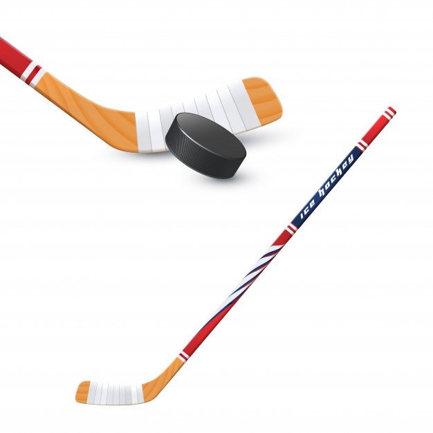 626x626 Hockey Vectors, Photos And Free Download