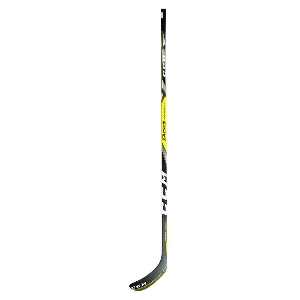 300x300 Sticks Gt Composite Sticks Gt Ccm Senior Vector Pro Hockey Stick