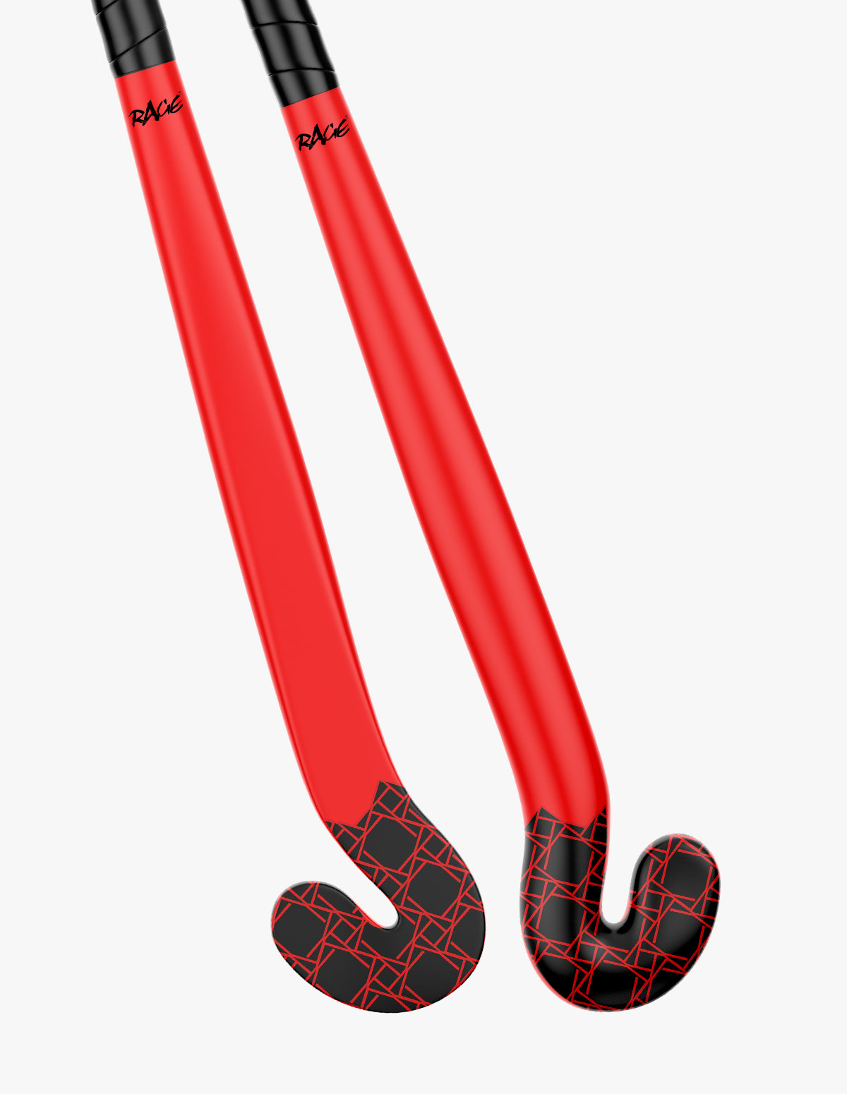 1200x1550 Vector Head Fh Goalie Stick