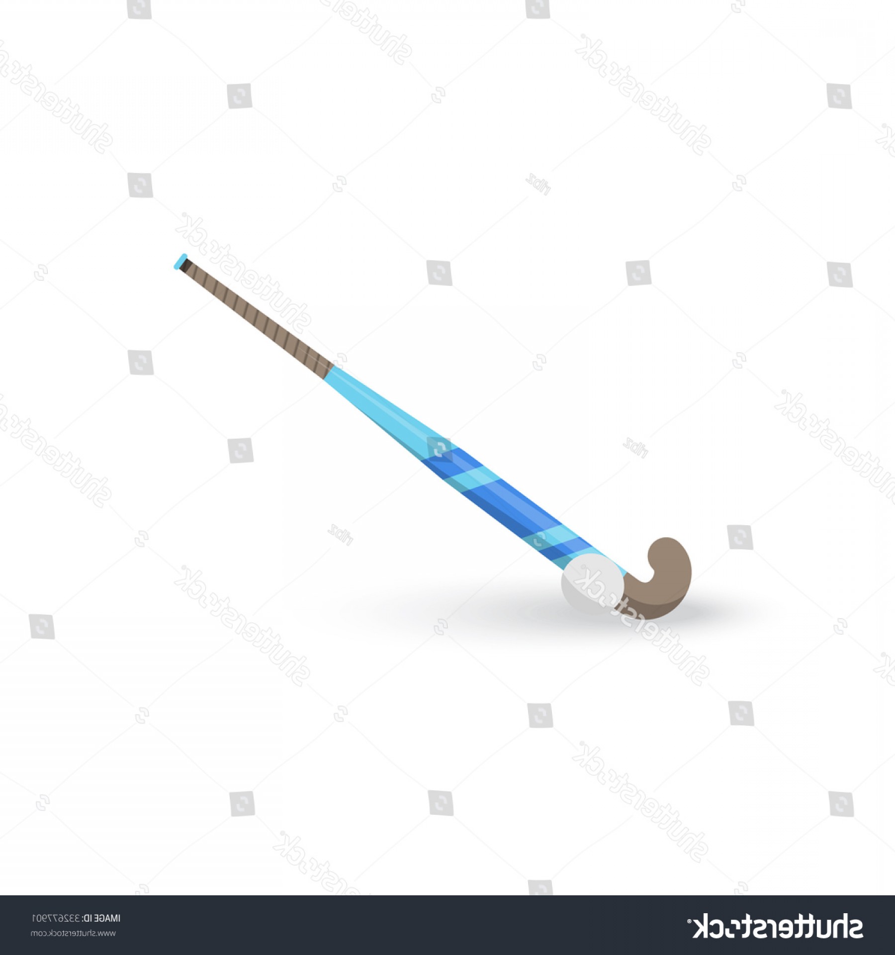 1800x1920 Vector Icon Field Hockey Ball Hockeystick Catchsplace