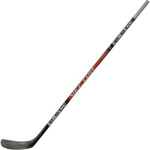 300x300 Ccm Vector Senior Composite Hockey Stick Wabs Blade