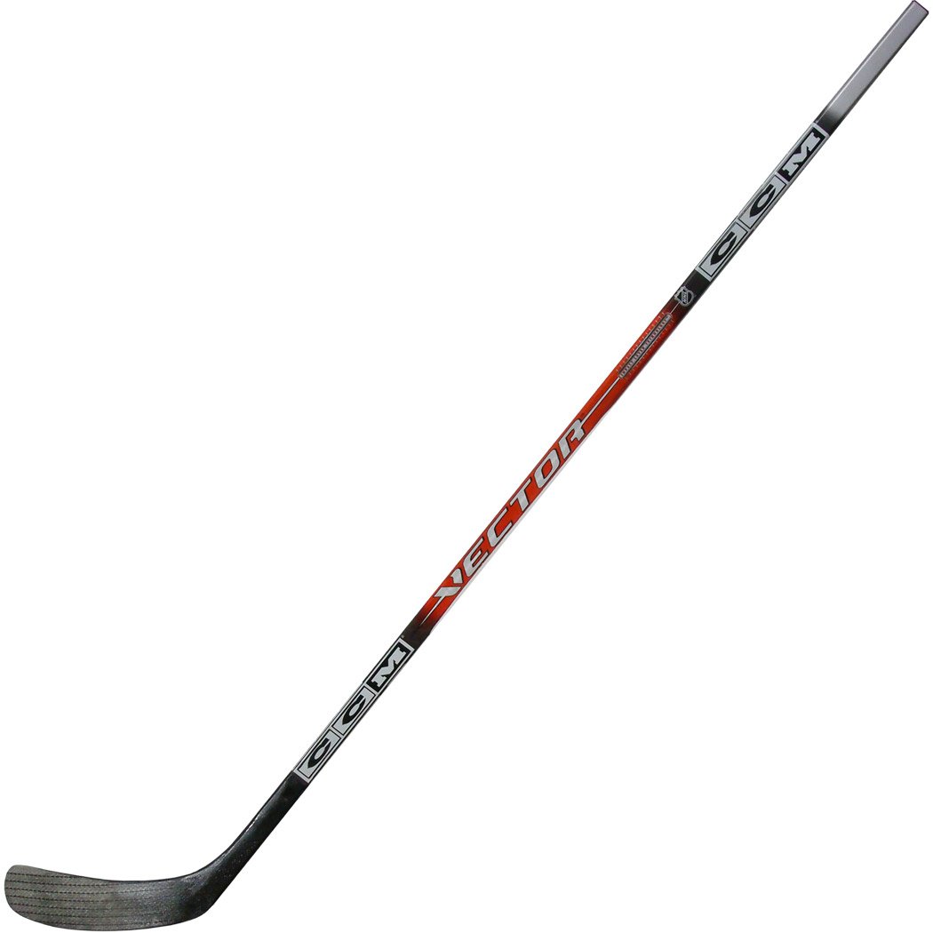 1050x1050 Ccm Vector Senior Composite Hockey Stick Wabs Blade