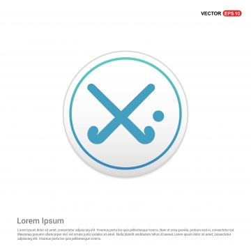 360x360 Field Hockey Png, Vector, And Clipart With Transparent