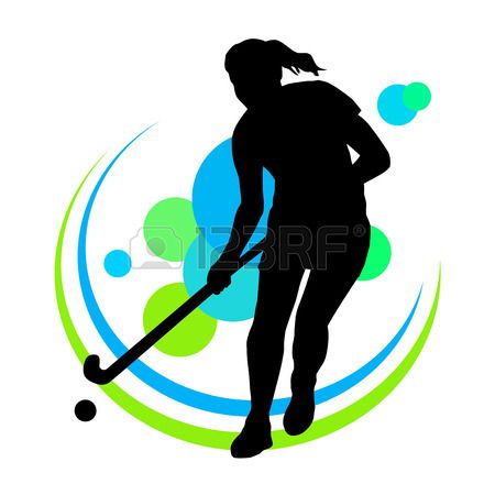 450x450 Stock Vector Astro Hockey Hockey, Field Hockey, Hockey Drawing