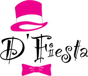 300x259 Fiesta Logo Vectors Free Download