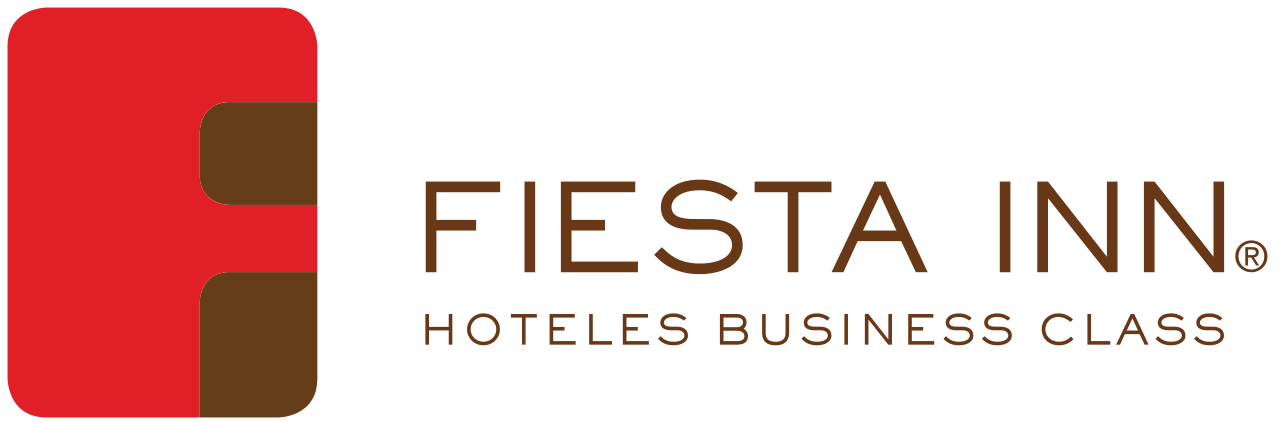 1280x422 Filefiesta Inn Logo