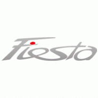 195x195 Ford Fiesta Brands Of The Download Vector Logos