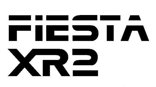 530x295 Ford Related Emblems Cartype