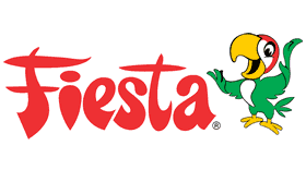 280x156 Free Download Orvis Logo Vector