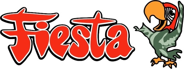 600x226 Vector Fiesta For Free Download
