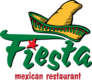 300x261 Fiesta Logo Vector