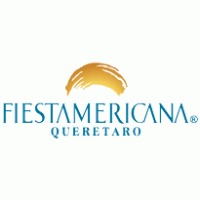 200x200 Fiesta Americana Brands Of The Download Vector Logos
