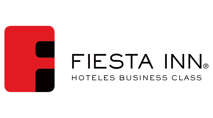 900x500 Fiesta Inn Logo Vector