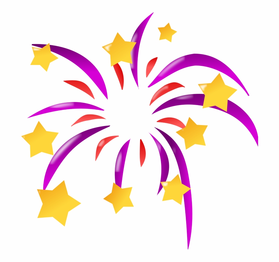 920x863 Fiesta Background Vector Png