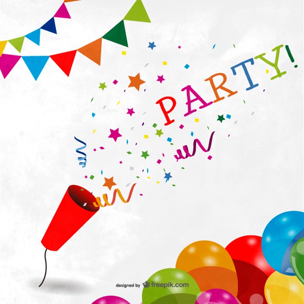 626x626 Fiesta Vectors, Photos And Free Download