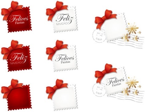 477x368 Fiesta Free Vector Download