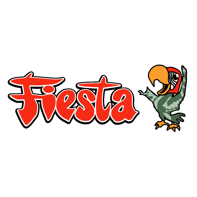 745x745 Fiesta Mart