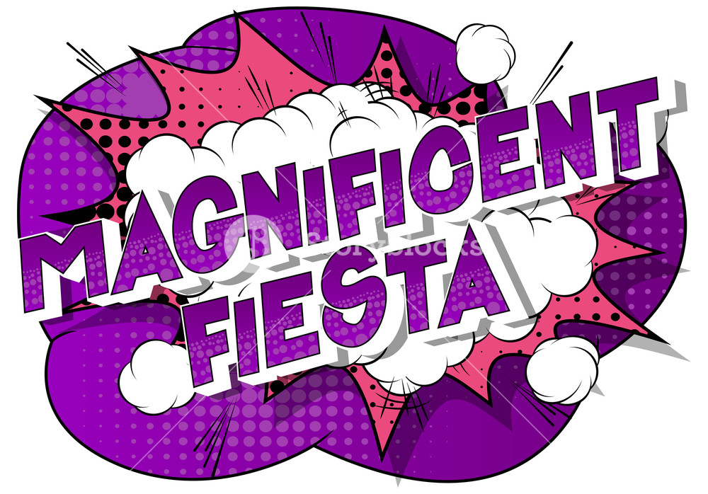 1000x698 Magnificent Fiesta