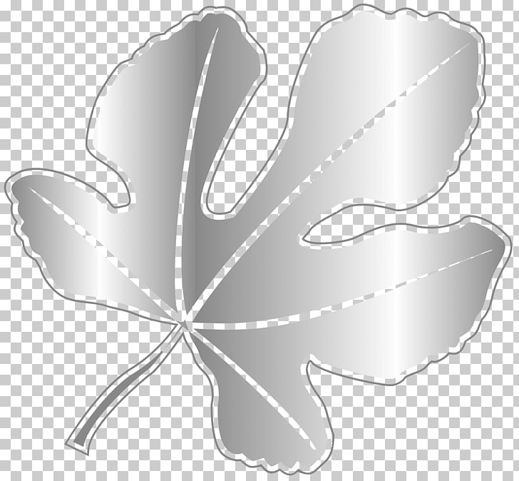 728x674 Fig Leaf Tree Flowering Plant, Fig Png Clipart Free Cliparts