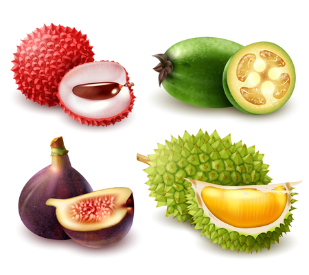 450x400 Figs On Curated Vector Illustrations, Stock Royalty Free Images